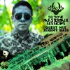 Mastermix Sessions (06/02/22)