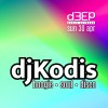 DisKodis (30/04/23)