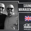 Sound Of The Pulse (20/03/22)