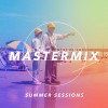 Mastermix (29/07/22)
