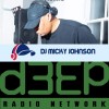 The House Vibe (27/02/24)