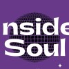 Inside Soul (13/01/24)