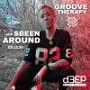 Groove Therapy (02/12/24)