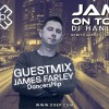Jam On Top (28/07/22)