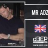 Touchin Down With The Underground (23/03/24)