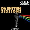 Da Rhythm Sessions (13/07/21)