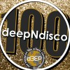 Deepndisco (10/01/23)