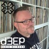 House Legends Mastermixes (09/09/25)