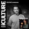 iCulture Radio (07/03/24)