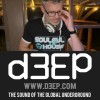 Soulful Of House (20/04/25)