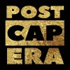 All Things House (06/11/22)