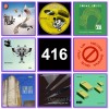 Blow Ya Speakers (01/11/22)