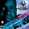Mastermix Sessions (31/10/21)