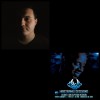 Mastermix Sessions (25/06/23)