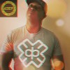 Friday Jam (14/02/24)