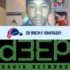 The House Vibe (08/04/25)