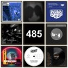 Blow Ya Speakers (30/04/24)