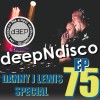 Deepndisco (11/01/22)