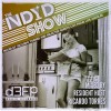 The NDYD Show (15/03/25)
