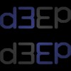Friday Jam (29/04/23)