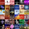 Mastermix (20/01/23)