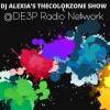 The Colorzone (01/09/22)