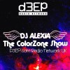 The Colorzone (28/07/22)
