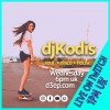 DisKodis (14/07/21)