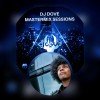 Mastermix Sessions (23/03/25)