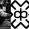 The House Vibe (09/04/24)