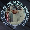 In The Groove (31/08/25)