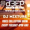 The Vibes Collection (09/09/25)