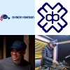 The House Vibe (08/06/21)