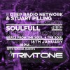 Soulful Underground (18/01/24)