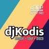 DisKodis (07/05/23)