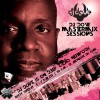 Mastermix Sessions (28/11/21)