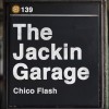 The Jackin’ Garage (02/07/21)