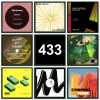 Blow Ya Speakers (28/03/23)