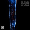 hOUSEwORX (21/03/25)
