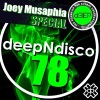 Deepndisco (22/02/22)