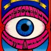 Jam On Top (15/02/24)