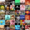Mastermix (26/05/23)