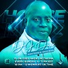 Mastermix Sessions (14/01/24)