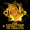 Mastermix Sessions (06/11/22)