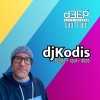 DisKodis (11/06/23)