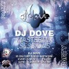 Mastermix Sessions (23/01/22)