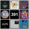 Blow Ya Speakers (03/05/22)