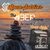 The D3EP Lounge (03/05/22)