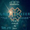 The D3EP Lounge (09/08/22)