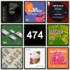 Blow Ya Speakers (06/02/24)